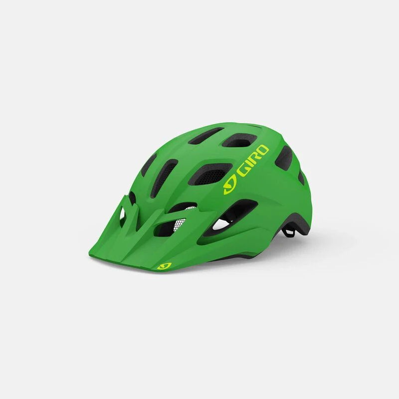 Best Sale ✨ Giro Tremor Child Helmet 47"-54" 🔔 1 Giro Tremor Child Helmet 47"-54"