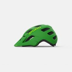 Best Sale ✨ Giro Tremor Child Helmet 47"-54" 🔔 7 Giro Tremor Child Helmet 47