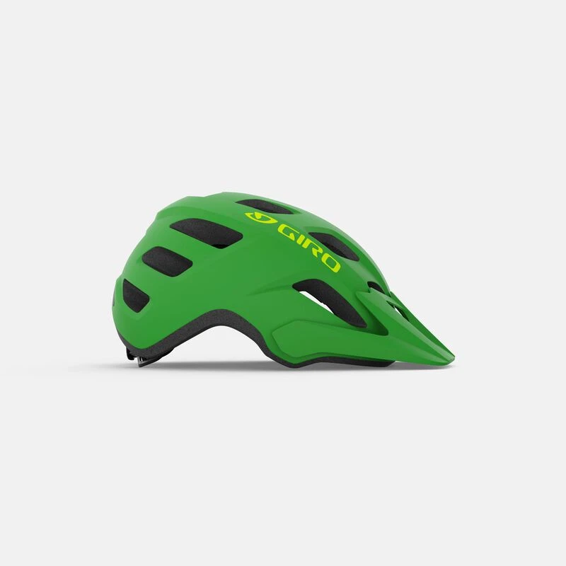 Best Sale ✨ Giro Tremor Child Helmet 47"-54" 🔔 4 Giro Tremor Child Helmet 47"-54"