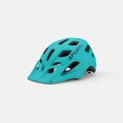 Best Sale ✨ Giro Tremor Child Helmet 47"-54" 🔔 9 Giro Tremor Child Helmet 47