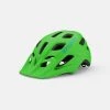 Bike Helmets Giro Tremor MIPS Helmet 50"-57"