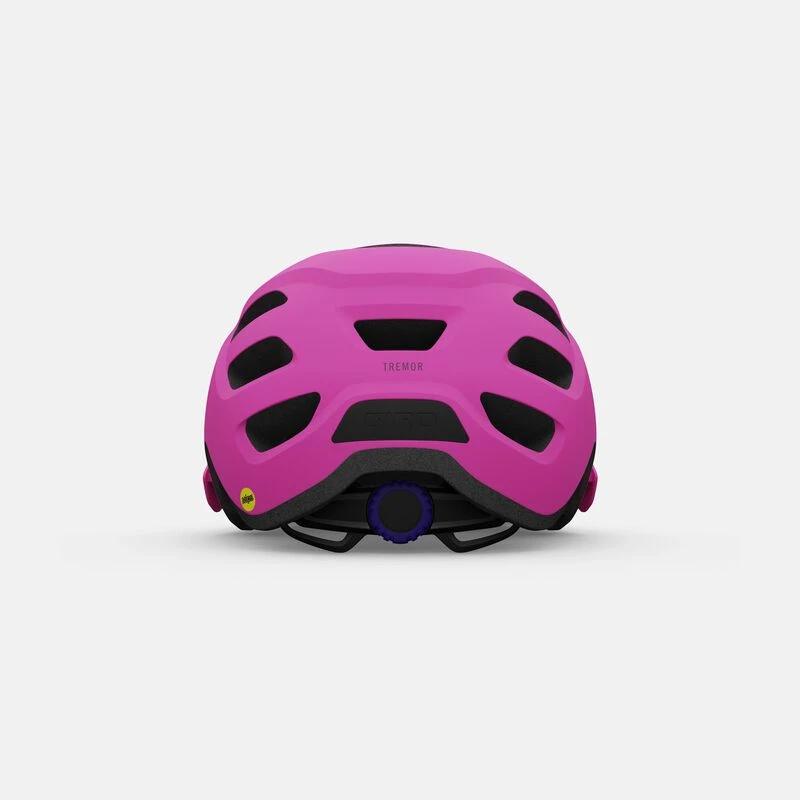 Budget 👍 Bike Helmets Giro Tremor MIPS Helmet 50"-57" 🔔 6 Bike Helmets Giro Tremor MIPS Helmet 50"-57"