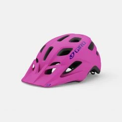 Budget 👍 Bike Helmets Giro Tremor MIPS Helmet 50"-57" 🔔 10 Bike Helmets Giro Tremor MIPS Helmet 50