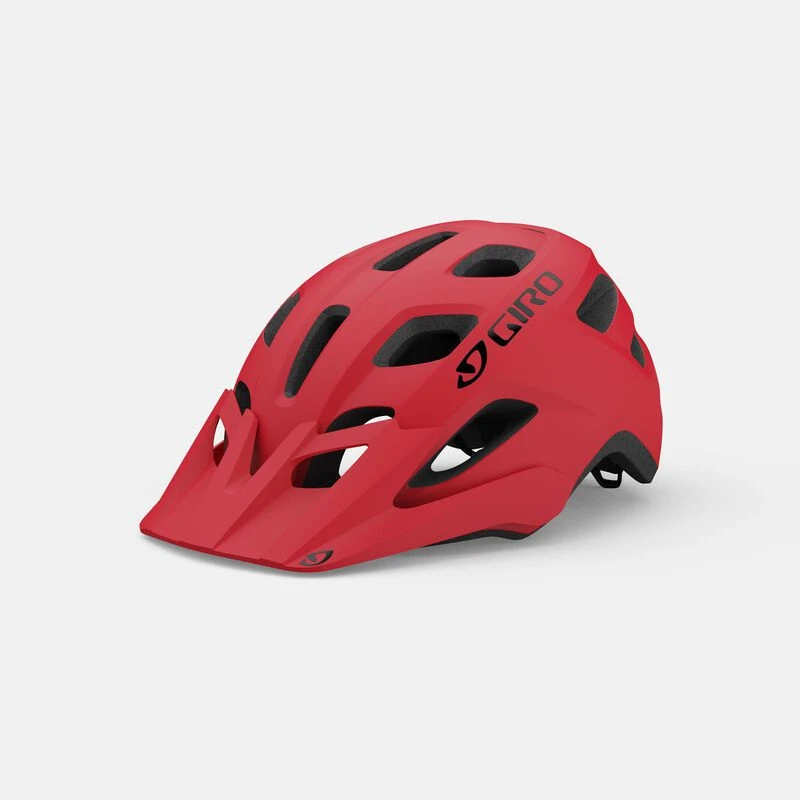 Budget 👍 Bike Helmets Giro Tremor MIPS Helmet 50"-57" 🔔 3 Bike Helmets Giro Tremor MIPS Helmet 50"-57"