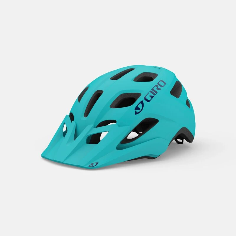 Budget 👍 Bike Helmets Giro Tremor MIPS Helmet 50"-57" 🔔 4 Bike Helmets Giro Tremor MIPS Helmet 50"-57"