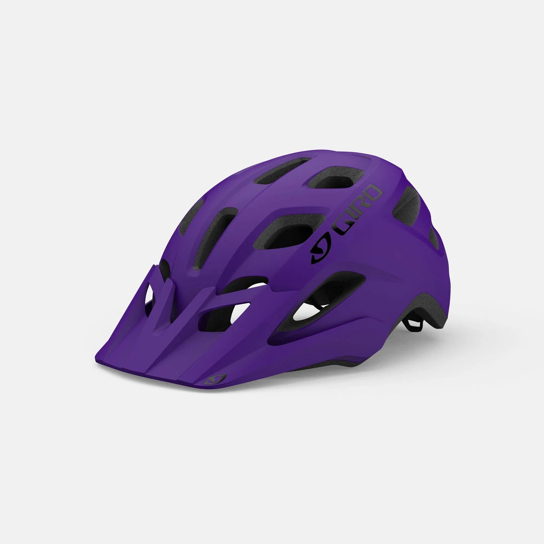 Budget 👍 Bike Helmets Giro Tremor MIPS Helmet 50"-57" 🔔 2 Bike Helmets Giro Tremor MIPS Helmet 50"-57"