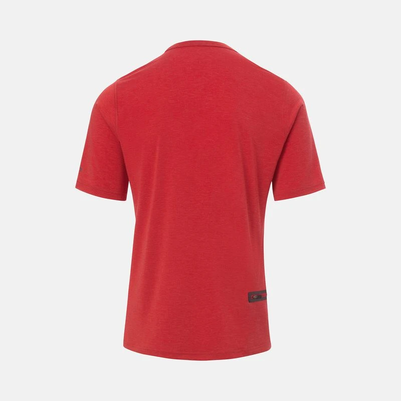 Budget โ Down Wind Sports Giro Venture Jersey Bike Apparel ๐งจ 2 Down Wind Sports Giro Venture Jersey Bike Apparel