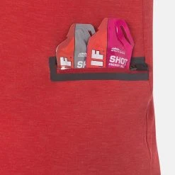 Budget โ Down Wind Sports Giro Venture Jersey Bike Apparel ๐งจ 6 Down Wind Sports Giro Venture Jersey Bike Apparel