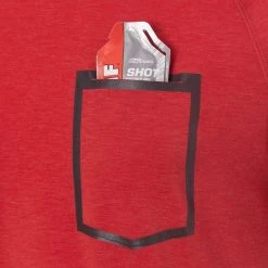 Budget โ Down Wind Sports Giro Venture Jersey Bike Apparel ๐งจ 7 Down Wind Sports Giro Venture Jersey Bike Apparel