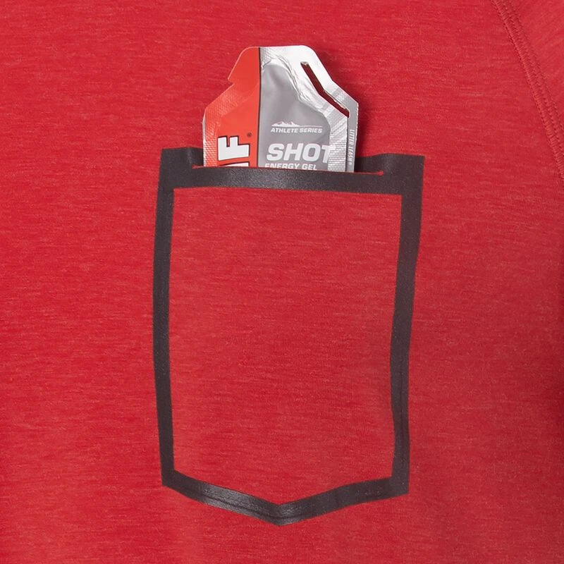 Budget โ Down Wind Sports Giro Venture Jersey Bike Apparel ๐งจ 4 Down Wind Sports Giro Venture Jersey Bike Apparel