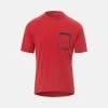 Down Wind Sports Giro Venture Jersey Bike Apparel