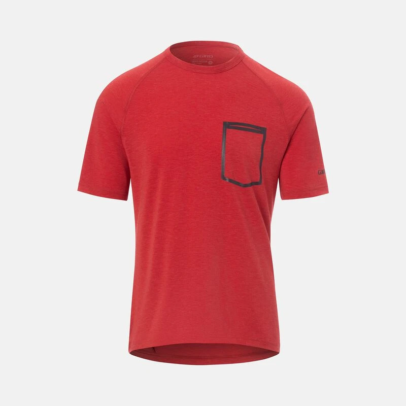 Budget โ Down Wind Sports Giro Venture Jersey Bike Apparel ๐งจ 1 Down Wind Sports Giro Venture Jersey Bike Apparel