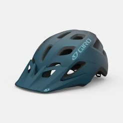 Best Pirce ❤️ Bike Helmets Giro 👩 Women's Verce MIPS Helmet ⭐ 11 Bike Helmets Giro Women's Verce MIPS Helmet
