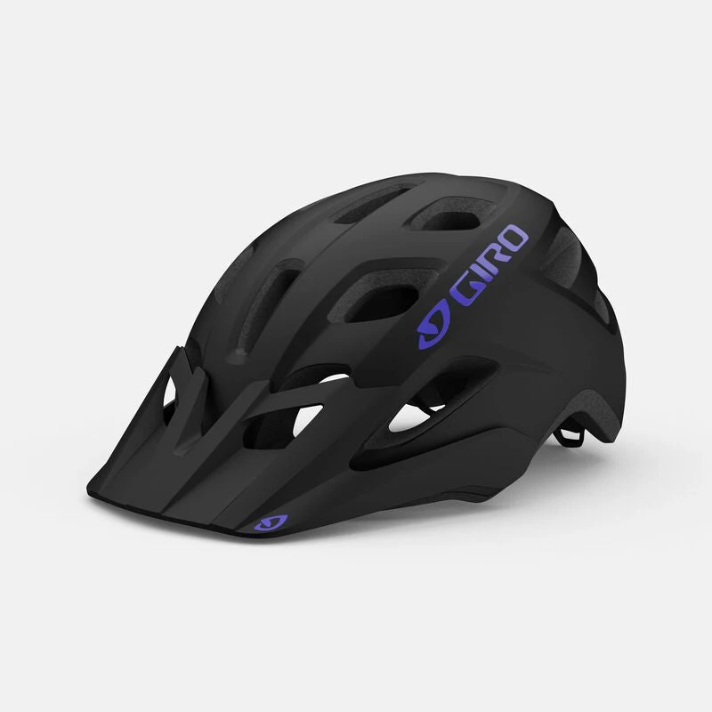 Best Pirce ❤️ Bike Helmets Giro 👩 Women's Verce MIPS Helmet ⭐ 2 Bike Helmets Giro Women's Verce MIPS Helmet