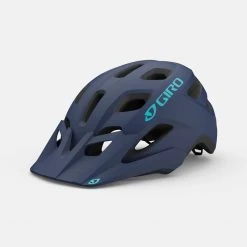 Best Pirce ❤️ Bike Helmets Giro 👩 Women's Verce MIPS Helmet ⭐ 9 Bike Helmets Giro Women's Verce MIPS Helmet