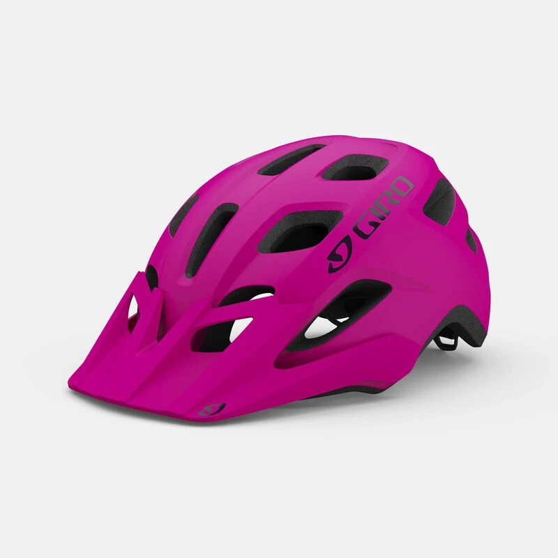 Best Pirce ❤️ Bike Helmets Giro 👩 Women's Verce MIPS Helmet ⭐ 5 Bike Helmets Giro Women's Verce MIPS Helmet