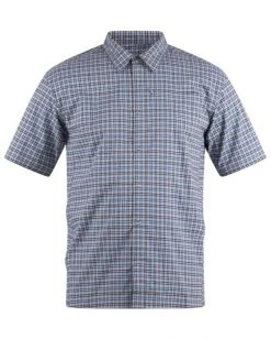 Zoic Men's Grifter Jersey Bike Apparel