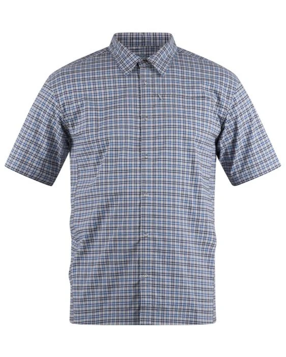 Best Pirce ✨ Zoic Men's Grifter Jersey Bike Apparel 🛒 1 Zoic Men's Grifter Jersey Bike Apparel