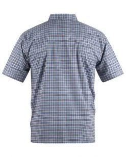 Zoic Men's Grifter Jersey Bike Apparel