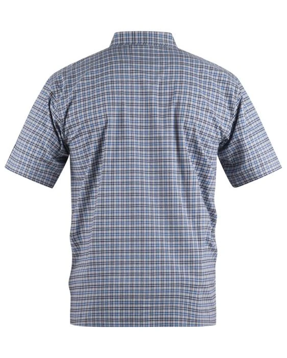 Best Pirce ✨ Zoic Men's Grifter Jersey Bike Apparel 🛒 2 Zoic Men's Grifter Jersey Bike Apparel