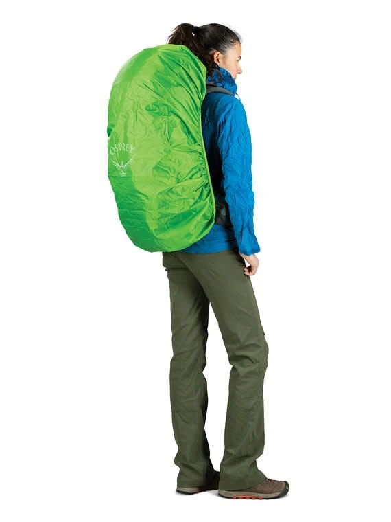 Outlet ๐งจ Osprey ๐ฉ Women's Renn 65 ๐ Backpacks & Bags ๐ 5 Osprey Women's Renn 65 Backpacks & Bags