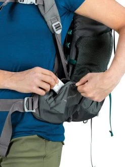 Outlet ๐งจ Osprey ๐ฉ Women's Renn 65 ๐ Backpacks & Bags ๐ 8 Osprey Women's Renn 65 Backpacks & Bags