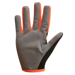 Pearl Izumi Jr MTB Glove Bike Apparel