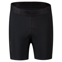 Pearl Izumi Girl's Jr Quest Short Bike Apparel