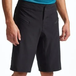 Pearl Izumi Men's Canyon Short W/ Liner