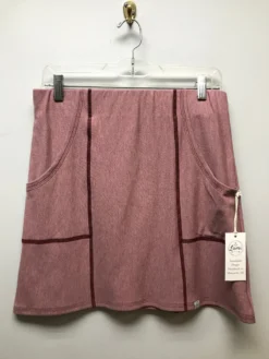 Coupon ❤️ Lumi Lume 👩 Women's Cathe 👗 Skirt 💯 13 Lumi Lume Women's Cathe Skirt