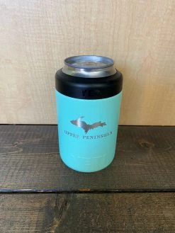Water Bottles & Drinkware Yeti Upper Peninsula Colster 2.0