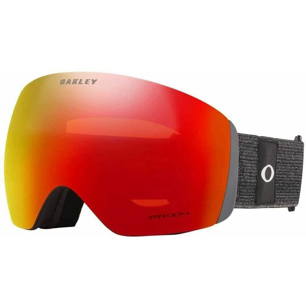 Cheap 🔥 Oakley Flight Deck L Downhill Skiing ⌛ 1 Oakley Flight Deck L Downhill Skiing