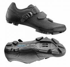 Giant Transmit Off-Road Shoes