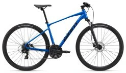 Bikes GIANT Roam 4 Disc