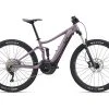 Bikes LIV Embolden E+ 29er 20MPH