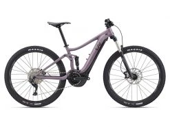 Bikes LIV Embolden E+ 29er 20MPH