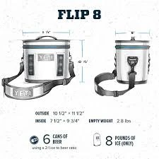 Best Sale β Yeti Hopper Flip Soft Cooler π 8 Yeti Hopper Flip Soft Cooler