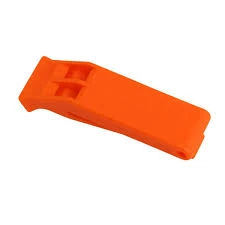 Down Wind Sports Nexus Safety Whistle