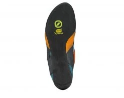 Best deal 💯 Scarpa 👩 Women's Force V Climing 👟 Shoe 💯 9 Scarpa Women's Force V Climing Shoe