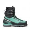 Climbing Footwear Scarpa Women's Mont Blanc Pro Ice Boot
