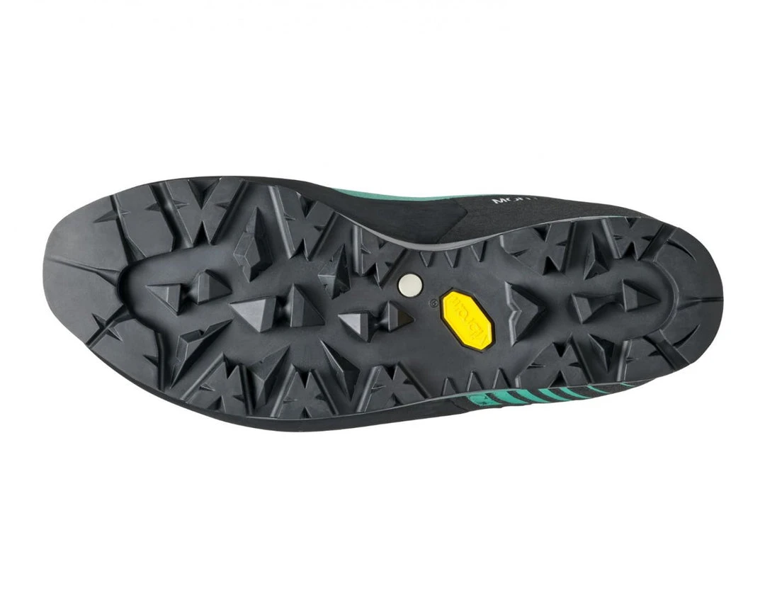 Top 10 🥰 Climbing Footwear Scarpa 👩 Women's Mont Blanc Pro Ice Boot ⌛ 4 Climbing Footwear Scarpa Women's Mont Blanc Pro Ice Boot