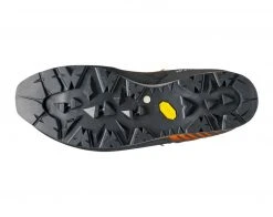 Scarpa Men's Mont Blanc Pro GTX Ice Boot Climbing Footwear