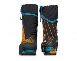 Scarpa Men's Phantom Tech Ice Boot Climbing Footwear