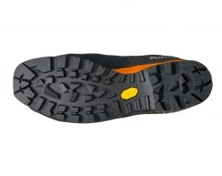 Scarpa Men's Phantom Tech Ice Boot Climbing Footwear