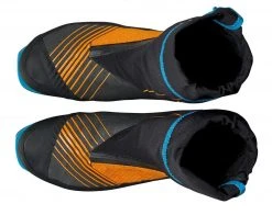 Scarpa Men's Phantom Tech Ice Boot Climbing Footwear