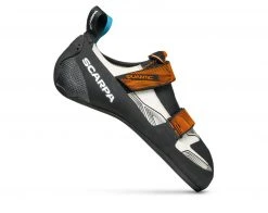 Scarpa Quantic Climbing Shoe
