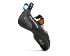 Scarpa Quantic Climbing Shoe