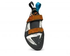 Scarpa Quantic Climbing Shoe