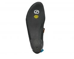 Scarpa Quantic Climbing Shoe