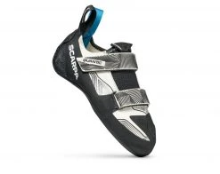 Climbing Footwear Scarpa Women's Quantic Climbing Shoe